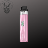 VAPORESSO| XROS 4 Mini Pod Kit