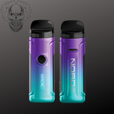 SMOK| Nord C Pod Vape Kit