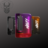 NASTY BAR| PX10 Disposable Device Battery 550mAh