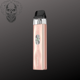 VAPORESSO| XROS 4 Mini Pod Kit