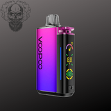VOOPOO| Vrizz Pod Kit