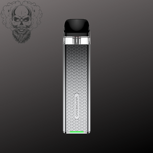 VAPORESSO| XROS 3 Mini Pod Kit