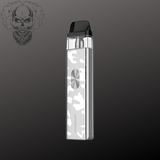 VAPORESSO| XROS 4 Mini Pod Kit