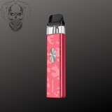 VAPORESSO| XROS 4 Mini Pod Kit