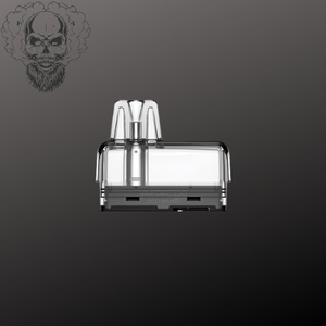 VAPORESSO| Eco Nano Replacement Pods 0.8 Ohms