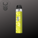 VAPORESSO| XROS 4 Mini Pod Kit
