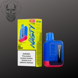 NASTY BAR| 1200 Puff Mini DX1.2k Disposable Vape