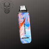 VAPOLOGY| 8000 Puffs 5% Disposable (Rechargeable)