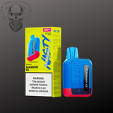 NASTY BAR| 1200 Puff Mini DX1.2k Disposable Vape