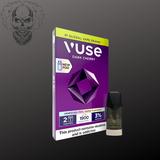 VUSE| Individual 3% Nicotine Flavour Pods