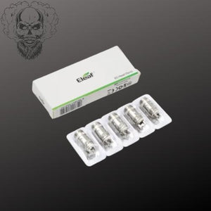 ELEAF| EC 0.5 Each