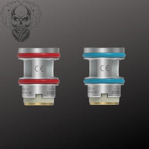 HELLVAPE| Wirice Launcher Replacement Coils