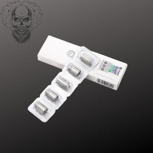 Joyetech BF SS316 0.6 each