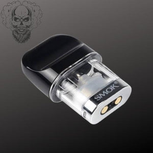 SMOK| Novo 2 1.2 ohm Replacement Pod