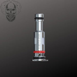 SMOK| Novo 4 LP1 DC MTL 0.8 Coil
