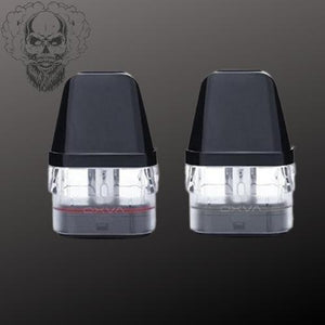 OXVA| Xlim Mesh Pod - 0,4 / 0,6 / 0,8 / 1,2 Ohm