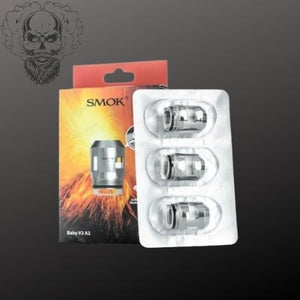 SMOK| Baby V2 A2 each