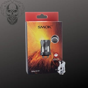 SMOK| Baby V2 S1
