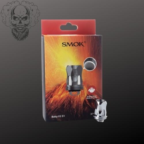 SMOK| Baby V2 S1