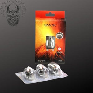 SMOK| V2 A1