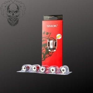 SMOK| V8 Baby Mesh Coil