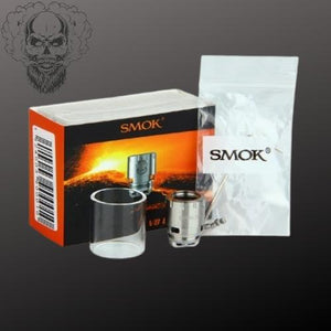 SMOK| V8 Baby RBA