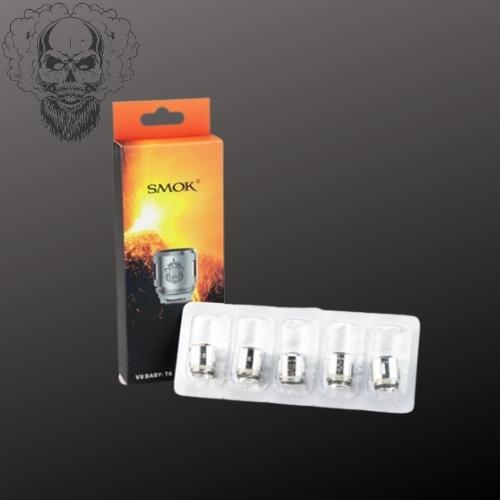 SMOK| V8 Baby T6