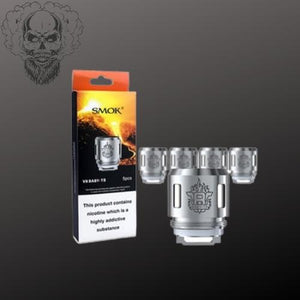 SMOK| V8 Baby-T8