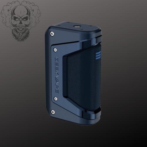 Geek Vape Aegis Legend 2 Mod