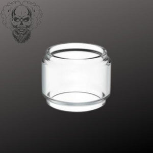 HELLVAPE| Dead Rabbit - V2 Bubble glass Tube RTA