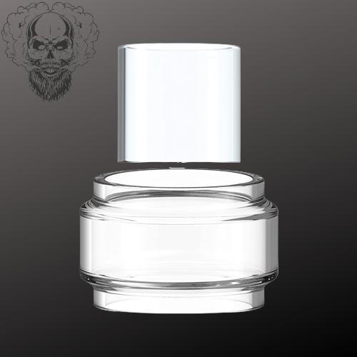 ELEAF| Ijust S Glass tube 4ml