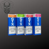 VAPORESSO| GTX Coils Mesh