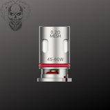 VAPORESSO| GTX Coils Mesh