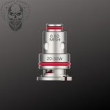 VAPORESSO| GTX Coils Mesh