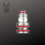 VAPORESSO| GTX Coils Mesh
