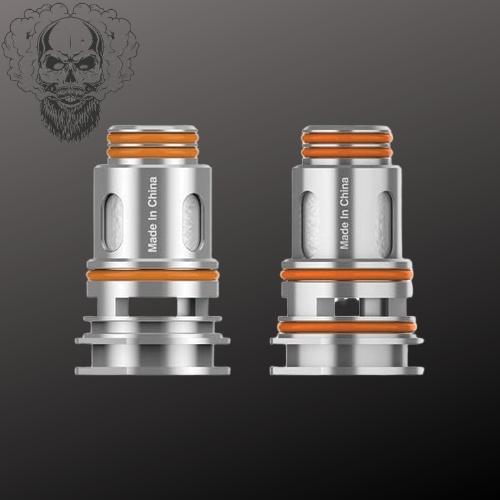 GEEKVAPE| Aegis P Series Boost