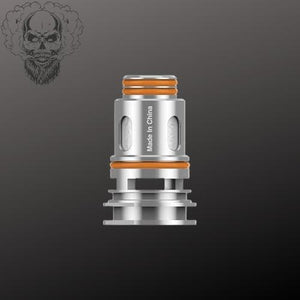 GEEKVAPE| Aegis P Series Boost