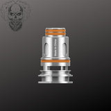 GEEKVAPE| Aegis P Series Boost