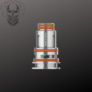 GEEKVAPE| Aegis P Series Boost