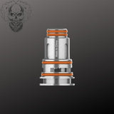 GEEKVAPE| Aegis P Series Boost