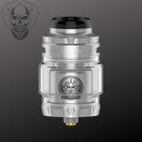 GEEKVAPE| Zeus X Mesh RTA