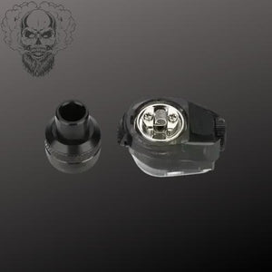 GEEKVAPE| Aegis RBA Pods & Coil Set (1.3 Ohm)