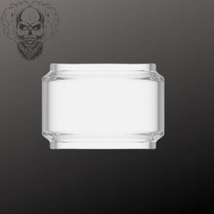 HELLVAPE| Dead Rabbit - V3 Bubble Glass Tube RTA