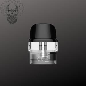VOOPOO| Vinci Pod Replacement 1.2ohm