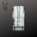 NEVOKS| APX S1 Replacement Mesh Pod