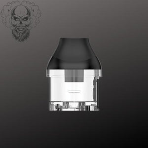 NEVOKS| Feelin MINI replacement Pods