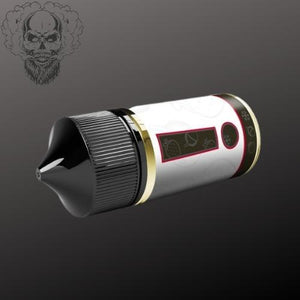 Punctuation Exclamation! 100ml
