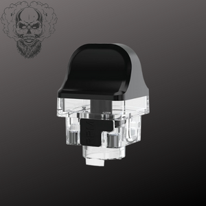 SMOK| RPM 4 Replacement Pods Cartridge (No Coil)