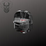 SMOK| Nord 50W Replacement Pods Cartridge (No Coil)
