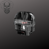 SMOK| Nord 50W Replacement Pods Cartridge (No Coil)